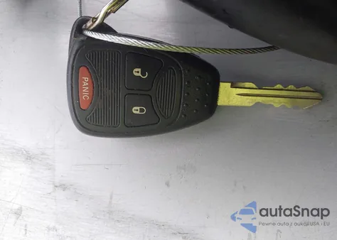 2012 Jeep Wrangler Unlimited Sahara из США, поврежденный, VIN 1C4BJWEG3CL254464